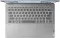 Lenovo IdeaPad Flex 5 Gen 8 82XX0070IN Laptop (AMD Ryzen 5 7530U/ 16GB/ 512GB SSD/ Win11 Home)
