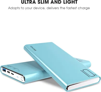Powerup Boost 10000 mAh Power Bank - image 4