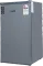 Croma CRLR084DCC290110 84 L 2 Star Single Door Mini Refrigerator