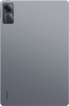 Xiaomi Redmi Pad SE Tablet (8GB RAM + 128GB)