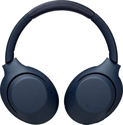 Sony WH-XB900N Bluetooth Headphone