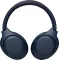 Sony WH-XB900N Bluetooth Headphone