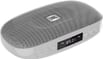 JBL Tune 5W Portable Bluetooth Speaker