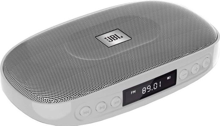 jbl 5w bluetooth speaker