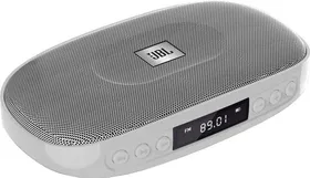 JBL Tune 5W Portable Bluetooth Speaker