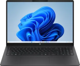 HP OmniBook 3 16 Laptop (Intel Core Ultra 5 225U/ 8GB/ 512GB SSD/ Win 11)