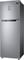 Samsung RT30C3742S9 256 L 2 Star Double Door Refrigerator