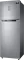 Samsung RT30C3742S9 256 L 2 Star Double Door Refrigerator