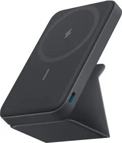 Anker MagGo 622 5000 mAh Power Bank