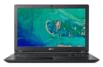 Acer Aspire 3 A315-32 (UN.GVWSI.001) Laptop (PQC/ 4GB/ 1TB/ Win10)