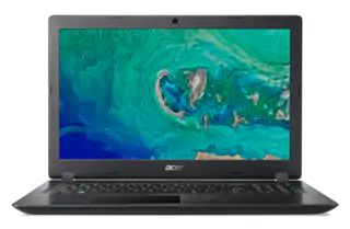 Acer Aspire 3 A315-32 (UN.GVWSI.001) Laptop (PQC/ 4GB/ 1TB/ Win10)