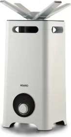 Agaro Grand Cool Mist Ultrasonic Portable Room Air Purifier