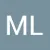 ML Kipgen