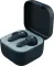 boAt Airdopes Crude True Wireless Earbuds