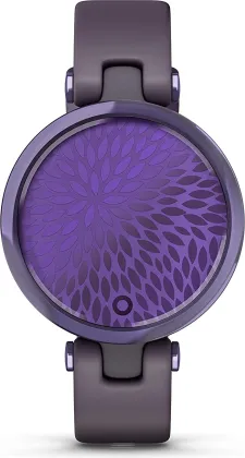 Garmin Lily Smartwatch
