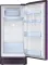 Samsung RR21H2H25CR 189 L 5 Star Single Door Refrigerator