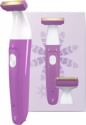 Caresmith CS390 Facial Hair Shaver for Women