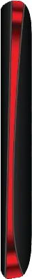Videocon Dost V1416
