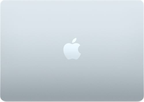 Apple MacBook Air 13 2025 Laptop (Apple M4/ 16GB/ 1TB SSD/ MacOS)