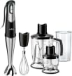 Braun Multiquick 7 MQ745 750 W Hand Blender
