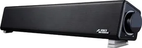 F&D E200 (2 Channel)