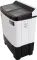 White Westinghouse SFW8000G 8 kg Semi Automatic Washing Machine