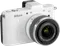 Nikon 1 V1 Mirrorless (Kit 10-30mm))