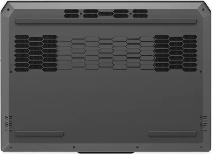 Lenovo LOQ 15ARP9 83JC00EEIN Gaming Laptop (AMD Ryzen 5 7235HS/ 12GB/ 512GB SSD/ Win11/ 6GB RTX 3050 Graph)