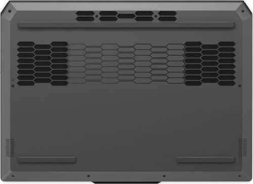 Lenovo LOQ 15ARP9 83JC00EEIN Gaming Laptop (AMD Ryzen 5 7235HS/ 12GB/ 512GB SSD/ Win11/ 6GB RTX 3050 Graph)