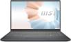 MSI Modern 14 B11MOU-473IN Notebook (11th Gen Core i7/ 8GB/ 512GB SSD/ Win10 Home)
