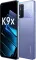 OPPO K9x 5G