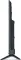 Vise VS50UWC1A 50 inch Ultra HD 4K Smart LED TV