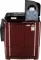 LG P8535SDAZ 8.5 Kg Semi Automatic Top Load Washing Machine
