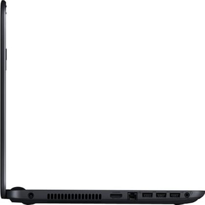 Dell Inspiron 15 3521 Laptop (3rd Generation Intel Core i3/4GB/500GB/Intel HD Graphics 4000/Windows 8)