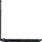 Dell Inspiron 15 3521 Laptop (3rd Generation Intel Core i3/4GB/500GB/Intel HD Graphics 4000/Windows 8)