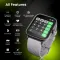 Fastrack Revoltt X Smartwatch