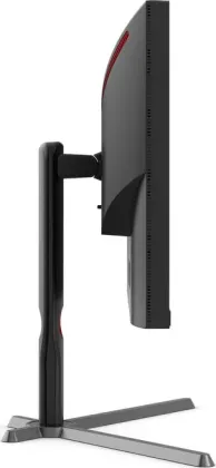 AOC Q27G3XMN 27 inch Quad HD Monitor