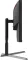 AOC Q27G3XMN 27 inch Quad HD Monitor