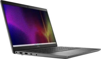 Dell Latitude 3540 Laptop (13th Gen Core i5/ 8GB/ 256GB SSD/ Win11
