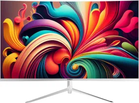 Frontech MON-0073 32 Inch Full HD Monitor