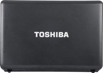 Toshiba Satellite Pro CB40-A I0033 Notebook (3rd Gen Ci3/ 4GB/ 500GB/ FreeDOS)