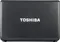Toshiba Satellite Pro CB40-A I0033 Notebook (3rd Gen Ci3/ 4GB/ 500GB/ FreeDOS)