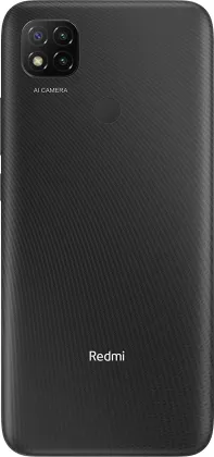 Xiaomi Redmi 9 Activ (6GB RAM + 128GB)