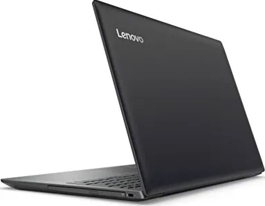 Lenovo Ideapad 310 (80SM022RIH) Laptop (6th Gen Ci3/ 4GB/ 2TB/ Win10)