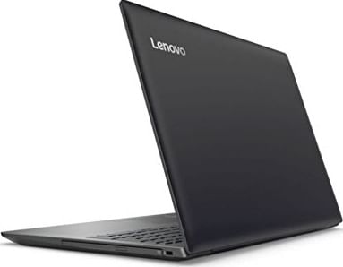 Lenovo Ideapad 310 (80SM022RIH) Laptop (6th Gen Ci3/ 4GB/ 2TB/ Win10)