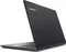 Lenovo Ideapad 310 (80SM022RIH) Laptop (6th Gen Ci3/ 4GB/ 2TB/ Win10)