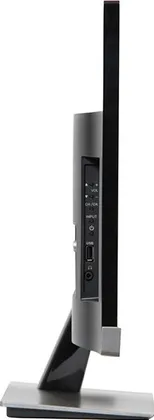 AOC LE23A6730/61 58.4cm (23) LED TV (Full HD, 3D)