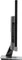 AOC LE23A6730/61 58.4cm (23) LED TV (Full HD, 3D)