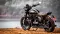 Jawa 42