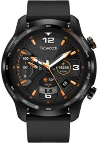 Ticwatch GTW eSIM Smartwatch